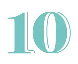 芭蕾舞基本动作大解析，芭蕾舞标准动作大全