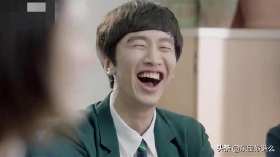 十部百看不厌喜剧片，百看不厌的十部经典喜剧