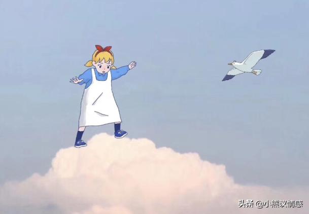 梦和潜意识的关系，梦境与潜意识的存在现象（人做春梦到底是潜意识还是生理反应）