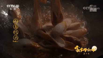 广东化州传承千年全手工美食，茂名化州味道