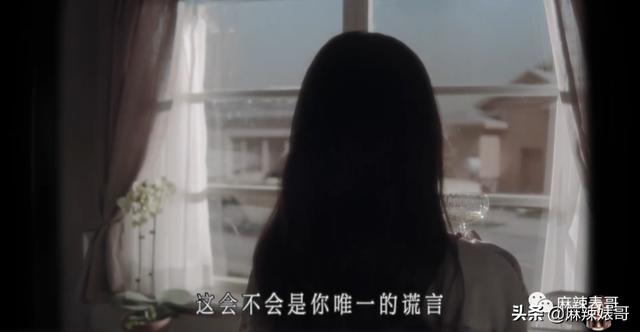 华晨宇和邓紫棋，邓紫棋对华晨宇的爱恨（华晨宇“扔下孩子不结婚”是有原因的）