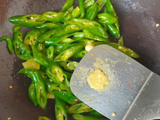 简单好吃家常菜的做法，6道好吃的家常菜做法