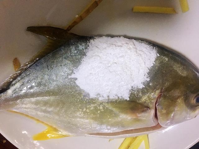 红烧鱼什么鱼好吃，红烧鱼要买什么鱼来做好吃一点（教你好吃的红烧鱼做法）