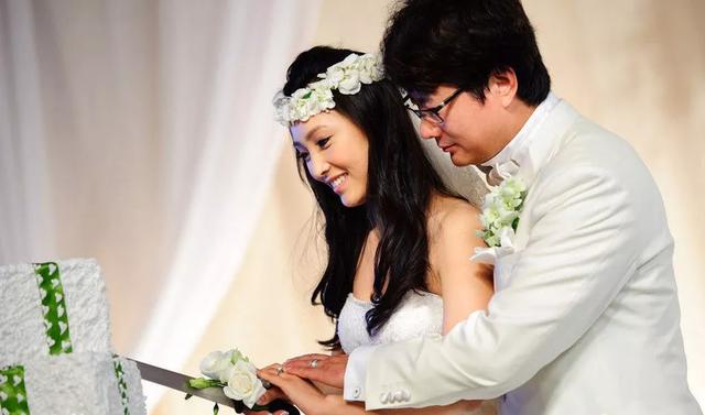 白净被丈夫刺死实况，白静被丈夫杀害了吗