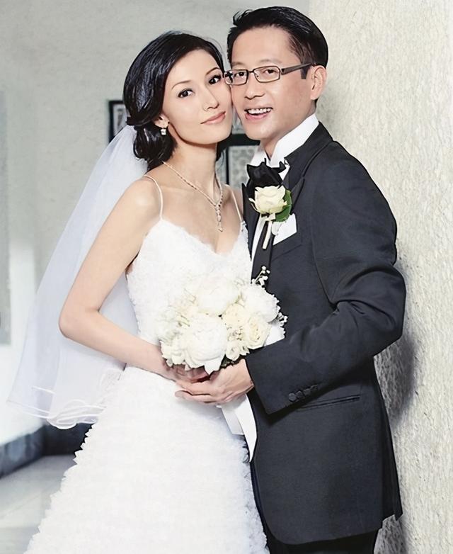 豪門兒媳生子獎勵各有千秋，豪橫的手筆顛覆想像，攀比早已為常態 娛樂八卦吃瓜 第4张