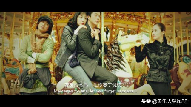 天国的阶梯韩静书真实名字，曾在《天国的阶梯》饰演静书的崔智友