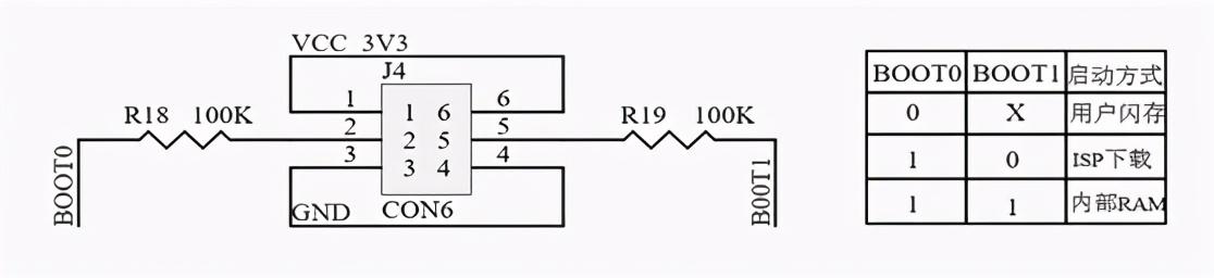 机械矩阵控制原理，大神分享多点矩阵控制系统