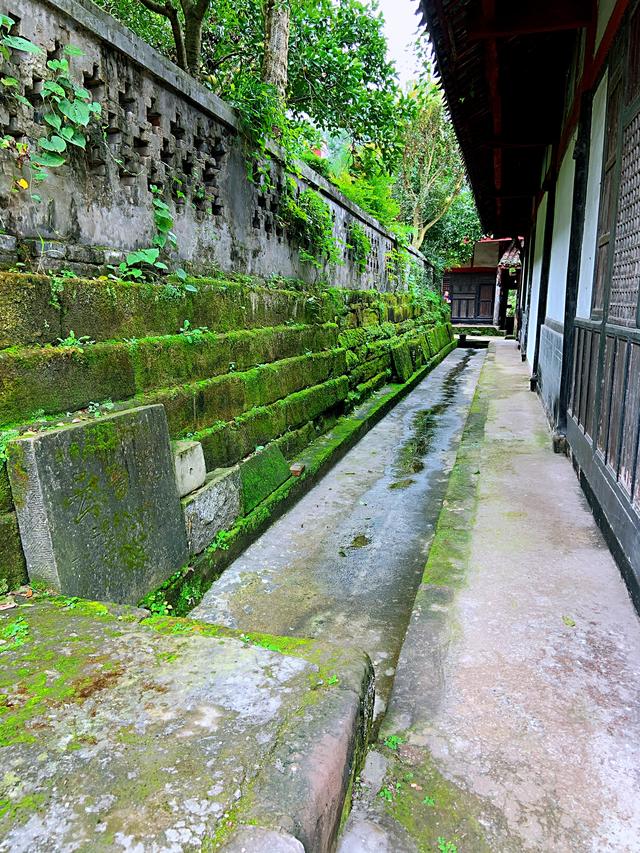 三台县属于哪个市，三台县是四川哪个县（三言两语点评绵阳市三台县旅游）