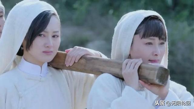 披麻戴孝对自己有影响吗，原来这样会让人更痛苦