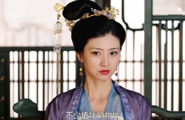 鞠婧祎多少岁了，鞠婧祎家族简历（借吴昕关晓彤科学分析）