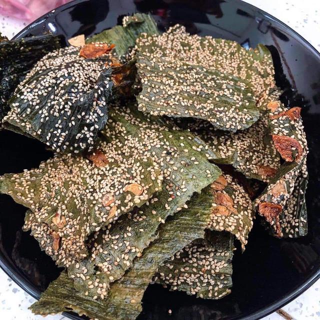 老挝美食特产有哪些品种名称，老挝美食-您需要吃的12种最佳老挝菜