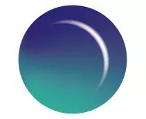 干货教程矛盾空间，空间感设计大全