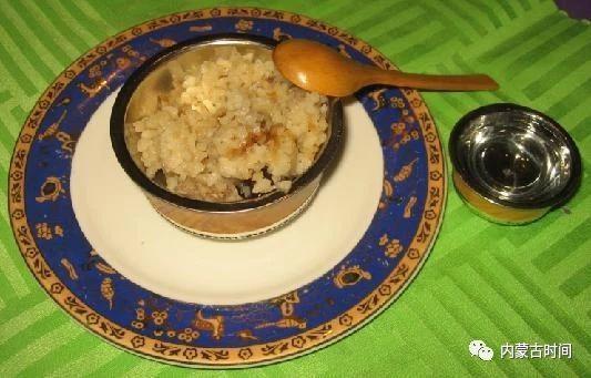 内蒙古春节的风俗有哪些，内蒙古的新春风俗