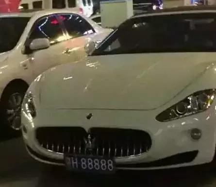赣b是哪里的车牌，赣b开头的车牌是哪里的（来看看你们省的B字城市GDP有多少）