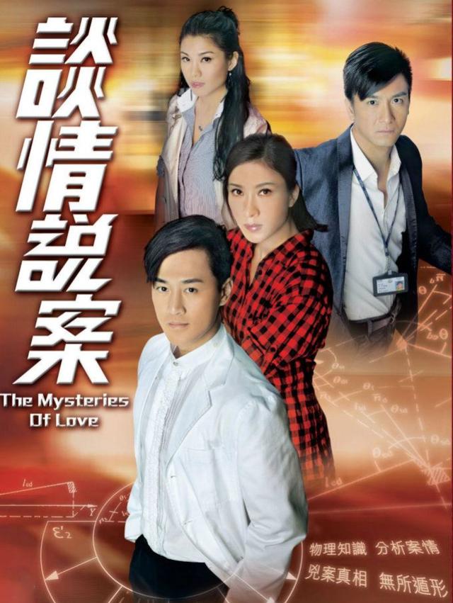杨怡演过哪些古装剧，这大概是杨怡哭得最惨