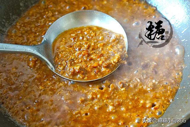 超美味的豆腐做法20道菜任你选，试试加点这食材上锅蒸