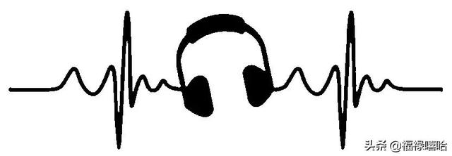 全网最火的十首bgm，这些神曲你听过吗（10大超火bgm神曲）