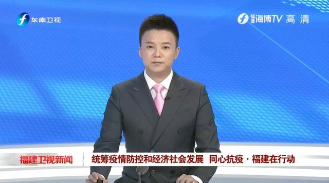 齐越奖的意义，第21届齐越朗诵艺术节暨全国大学生朗诵大会公告