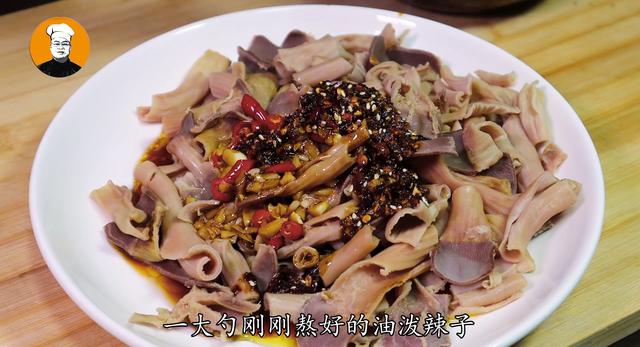 鴨腸怎么做好吃,鴨腸怎么做更好吃(鴨腸最好吃的做法) 鴨腸怎么做好吃,鴨腸怎么做更好吃(鴨腸最好吃的做法)