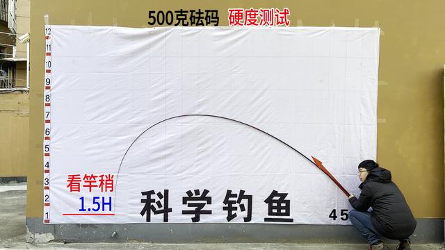 禧玛诺鱼竿有哪些优点和缺点，2021年国内外热门鱼竿品牌分析