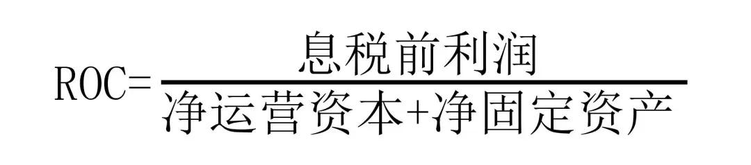 如何计算超额收益率，带你解锁账户收益的密码