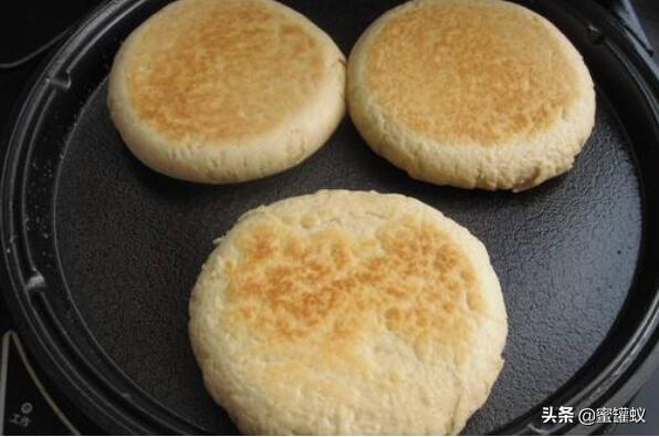 电饼铛食谱大全图解电饼铛怎么用，电饼铛食谱大全