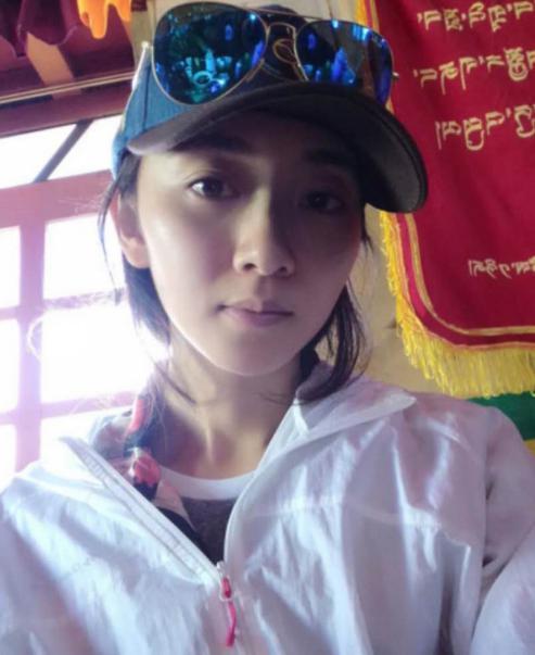 朱一龙实际年龄，已在成为“非著名”演员的路上越走越远
