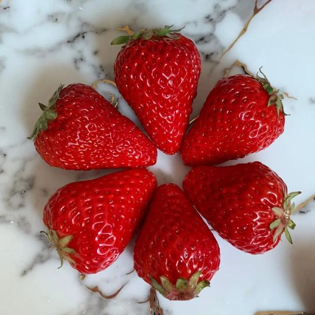 多吃水果对身体不好，就可能会“吃”出这些病来