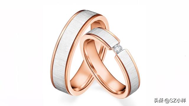 婚戒用什么牌子最好，定制婚戒品牌如何选择