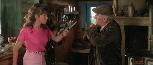 菲迪亚斯最伟大的两个作品，法国喜剧大师菲奈斯的遗作