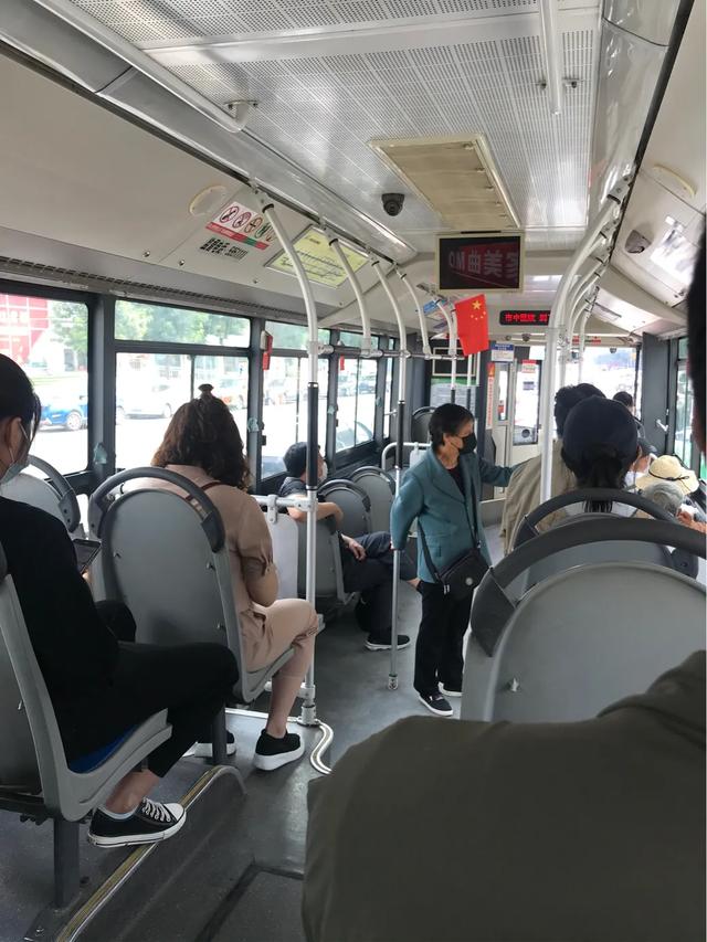 美国已突破所有底线，美国终于不战而胜