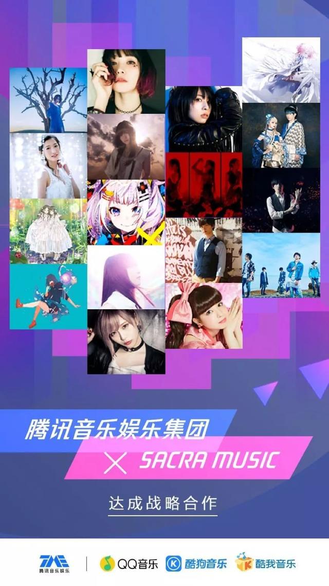 好听的日本歌曲，国内也全都能听到了（你听过最好听的日本歌曲）