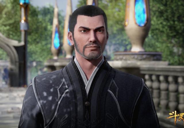 玉小刚最后多少级，斗罗大陆玉小刚的结局等级划分