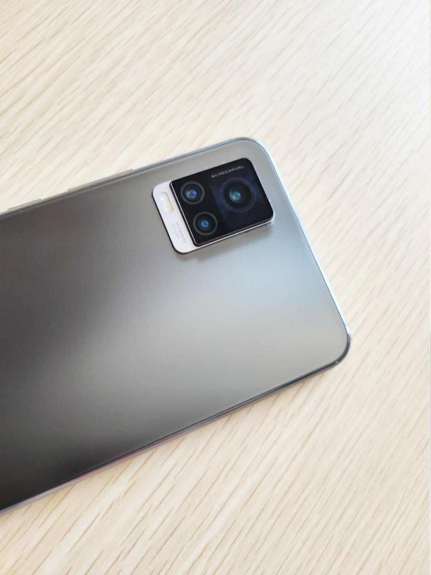 vivo s7性能测评，这是我测试过最轻薄的一台手机