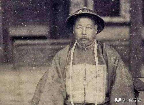明代云南历任指挥使名单，明朝初期开国功臣大全<十>
