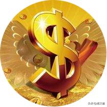 就业前景好的10大专业，未来最吃香的十大专业