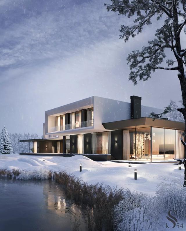 国外最顶级设计公司，很值得学习的国外一线设计公司