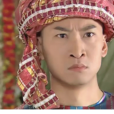 焦恩俊个人资料，焦恩俊个人资料及主要电视剧（离婚那天抱着女儿大哭）