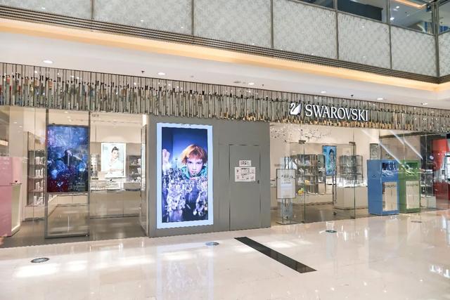 武汉菱角湖万达广场，万达广场菱角湖什么地方