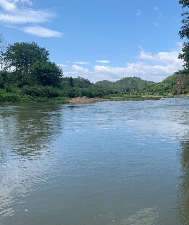 大翘嘴怎么钓上鱼最快，分享三种钓翘嘴的方法
