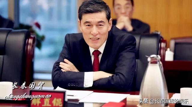 毛阿敏老公个人资料简介，毛阿敏59岁老公近照曝光