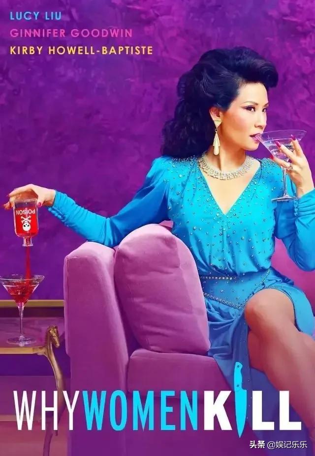 刘玉玲与孩子日常生活，身高仅1.57米的霹雳娇娃