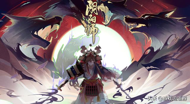 阴阳师结界卡合成技巧，阴阳师结界合成特殊卡的技巧（写给萌新的关于结界卡的合成攻略）