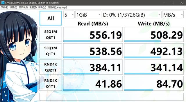 三星870EVO固态硬盘，海外促销：1TB