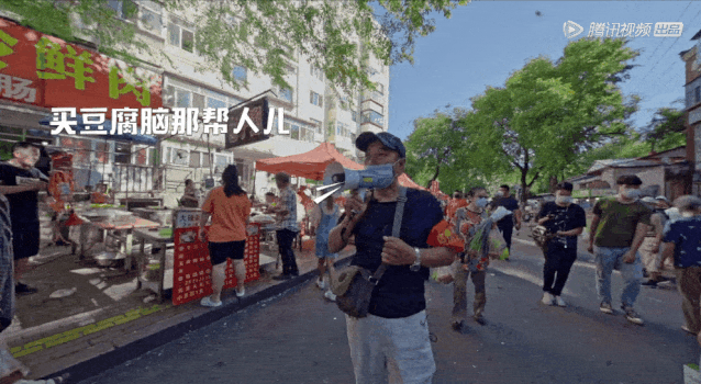 隐秘而伟大豆瓣，隐秘而伟大和悬崖之上取景地（目前最好看的10部谍战剧）