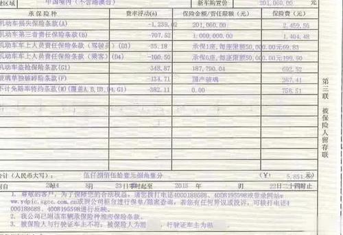 车险到期晚一个星期续保会怎样，车险续保到底可以提前多少天