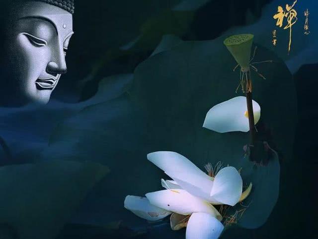 风水看嘴型图解，女性旺夫运可以从她们的面相嘴型来看