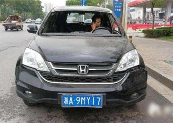 座位险有没有必要买，有意外险座位险有必要买吗（很多车主都忽略的险种）