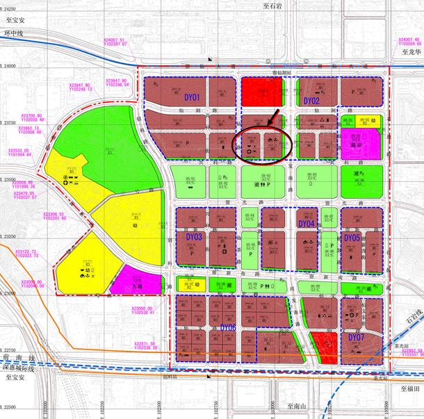 世界最强无人机排名前十，高技派顶尖大师能助力全球无人机巨头实现称霸世界的野心吗
