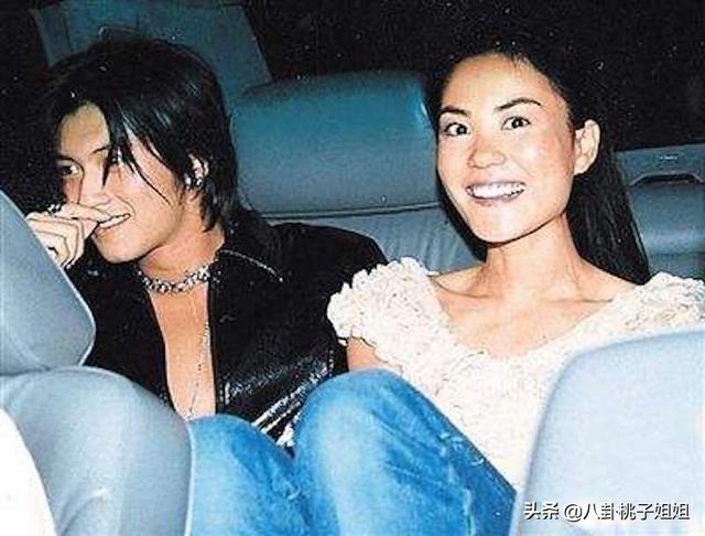 严禁外籍明星回国捞金人员名单，11名当红艺人持有外国护照